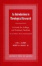 Cover of "An Introduction To Theological Research"