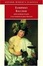 Cover of "Bacchae and Other Plays"