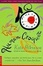Cover of "Human Croquet"