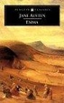 Cover of Emma