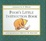 Cover of "Pooh's Little Instruction Book"