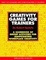 Cover of "Creativity Games for Trainers"