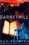 Cover of 'Garnethill'
