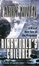 Cover of "Ringworld's Children"