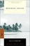Cover of "Robinson Crusoe"