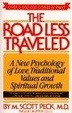 Cover of ROAD LESS TRAVELED