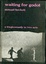 Cover of Waiting for Godot