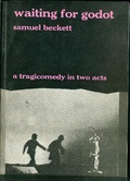 Waiting for Godot