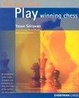 Cover of Play Winning Chess