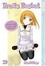 Cover of "Fruits Basket, Vol. 10"