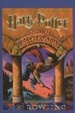 Harry Potter and the Sorcerer's Stone