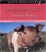 Cover of James Herriot's Animal Stories