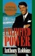 Cover of Unlimited Power
