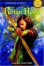 Cover of "Robin Hood"