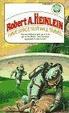 Cover of Have Spacesuit, Will Travel