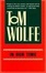 Cover of "In Our Time"
