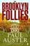 Image of The Brooklyn Follies
