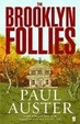 Cover of The Brooklyn Follies