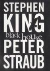 Black House