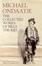 Cover of 'The Collected Works of Billy the Kid'