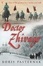 Cover of Doctor Zhivago