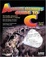 Cover of "Absolute Beginner's Guide to C"