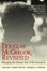 Cover of "Douglas McGregor, Revisited"