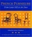 Cover of "French Furniture"