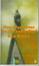 Cover of One Flew over the Cuckoo's Nest