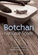 Cover of Botchan