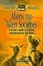 Cover of Aliens and Alien Societies