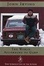 Cover of The World According to Garp
