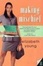 Cover of 'Making Mischief'