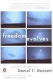 Cover of Freedom Evolves