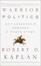 Cover of "Warrior Politics"