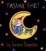 Cover of "Pajama Time!"