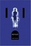 Cover of "Outlet"