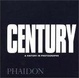 Cover of Century, Mini Edition