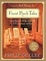 Cover of "Front Porch Tales"