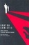 Cover of "And Then There Were None"