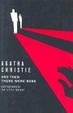 Cover of And Then There Were None