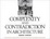 Cover of 'Robert Venturi'