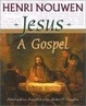 Cover of Jesus