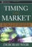 Cover of "Timing the Market"