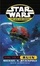 Cover of Dark Tide II