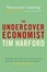 Cover of "The Undercover Economist"