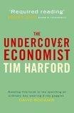 The Undercover Economist