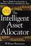 Cover of 'The Intelligent Asset Allocator'