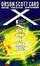 Cover of Xenocide