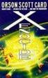 Cover of Xenocide